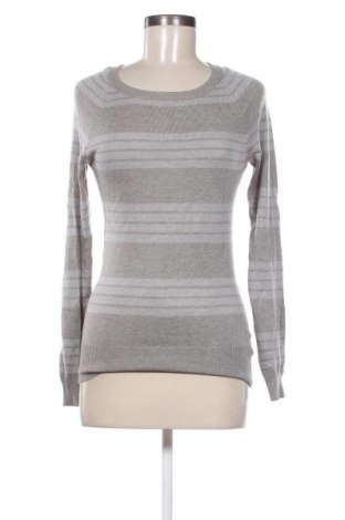 Damenpullover Mossimo, Größe S, Farbe Mehrfarbig, Preis 14,83 €