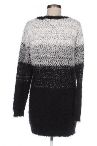 Damski sweter Ms Mode, Rozmiar M, Kolor Kolorowy, Cena 35,99 zł