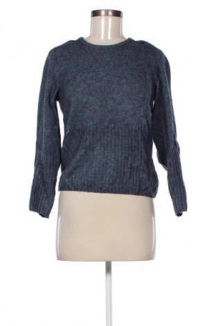 Dámsky pulóver Noble Wilde, Veľkosť M, Farba Modrá, Cena  11,95 €