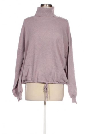 Damenpullover Noisy May, Größe S, Farbe Lila, Preis 28,99 €