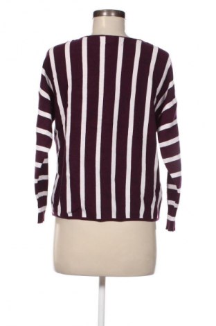 Damski sweter ONLY, Rozmiar S, Kolor Kolorowy, Cena 57,99 zł