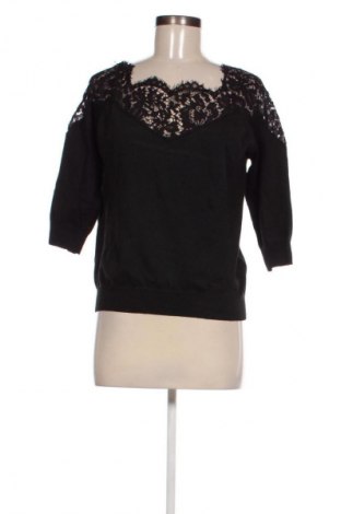 Pulover de femei ONLY, Mărime S, Culoare Negru, Preț 52,99 Lei