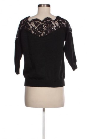 Pulover de femei ONLY, Mărime S, Culoare Negru, Preț 57,99 Lei