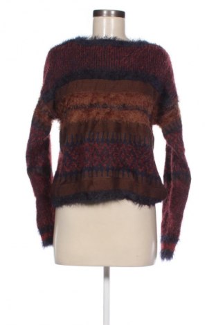 Damenpullover ONLY, Größe XL, Farbe Mehrfarbig, Preis € 18,99