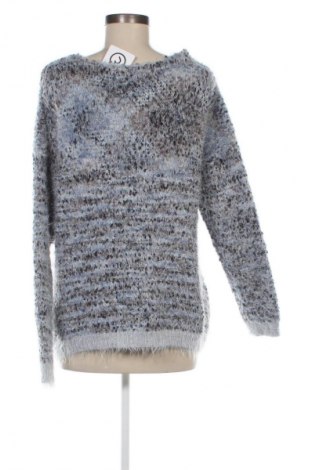 Damenpullover ONLY, Größe M, Farbe Mehrfarbig, Preis 18,99 €