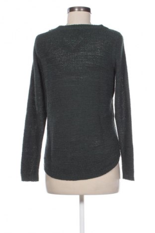 Damenpullover ONLY, Größe S, Farbe Grün, Preis 2,99 €