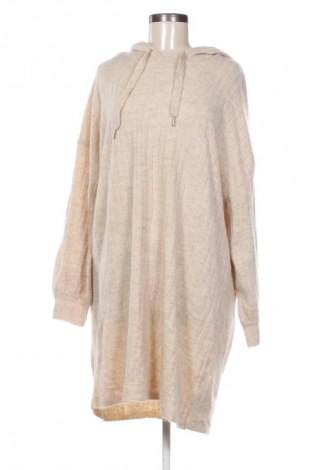 Damenpullover ONLY, Größe L, Farbe Beige, Preis 18,99 €