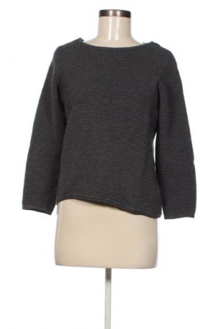 Damenpullover ONLY, Größe M, Farbe Grau, Preis 18,99 €