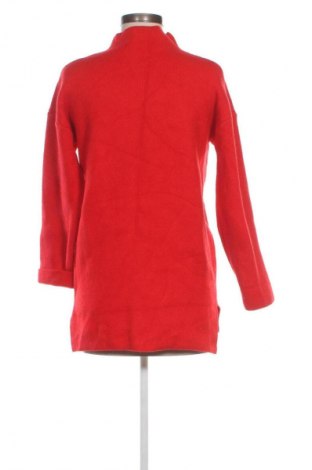 Pulover de femei Only Fashion, Mărime M, Culoare Roșu, Preț 28,99 Lei