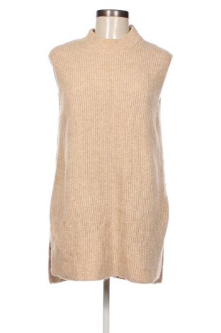 Damenpullover Opus, Größe M, Farbe Beige, Preis 42,99 €