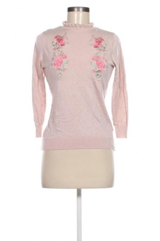 Damenpullover Orsay, Größe M, Farbe Rosa, Preis 14,83 €