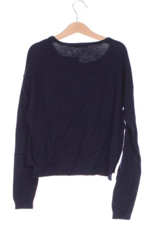 Damenpullover Orsay, Größe XS, Farbe Blau, Preis 2,99 €