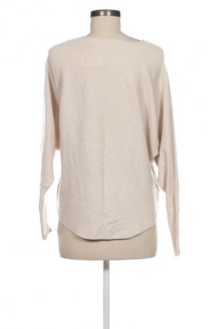 Damenpullover Paris Et Moi, Größe M, Farbe Beige, Preis 21,05 €