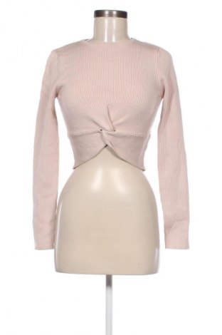 Damenpullover Petal+Pup, Größe L, Farbe Beige, Preis € 5,99