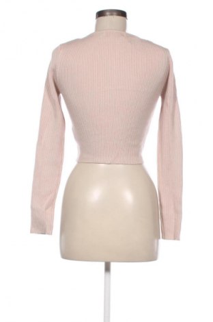 Damenpullover Petal+Pup, Größe L, Farbe Beige, Preis € 5,99