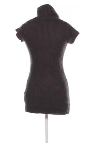 Pulover de femei Pimkie, Mărime S, Culoare Gri, Preț 28,99 Lei