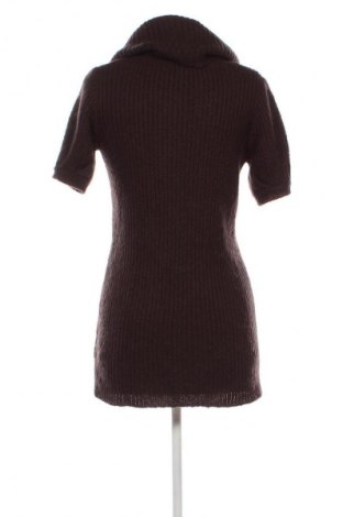 Pulover de femei Pimkie, Mărime M, Culoare Maro, Preț 33,99 Lei