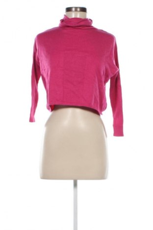 Damenpullover Pinko, Größe M, Farbe Rosa, Preis € 104,99