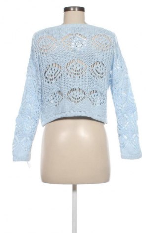 Damenpullover Pittarello, Größe M, Farbe Blau, Preis 10,99 €