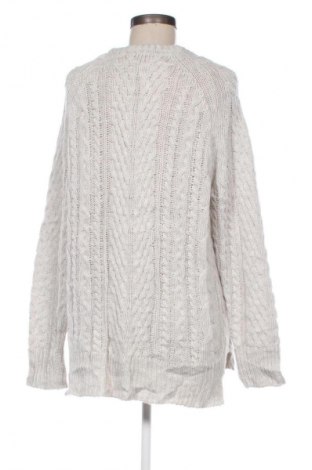 Damenpullover Portmans, Größe M, Farbe Grau, Preis € 7,99