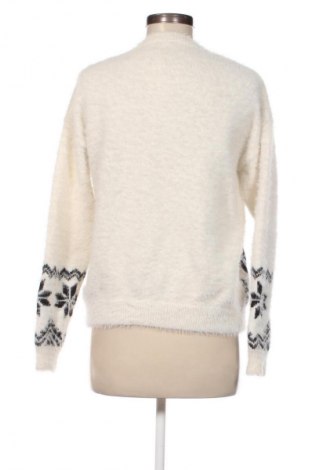 Női pulóver Primark, Méret S, Szín Sokszínű, Ár 2 439 Ft