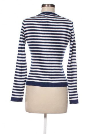 Damski sweter Primark, Rozmiar M, Kolor Kolorowy, Cena 26,99 zł
