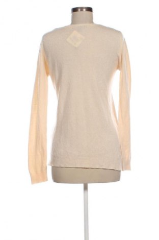 Damenpullover Primark, Größe M, Farbe Beige, Preis 10,99 €