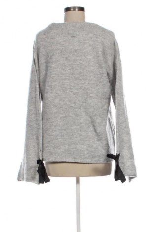 Damenpullover Primark, Größe M, Farbe Grau, Preis 6,99 €