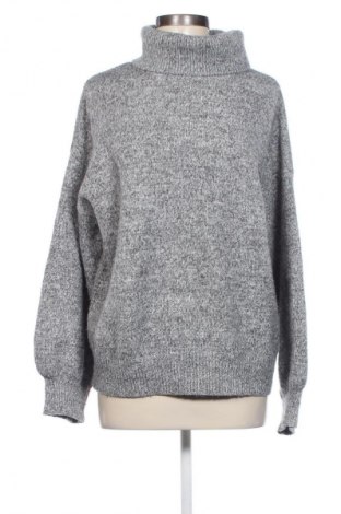 Damenpullover Primark, Größe L, Farbe Grau, Preis € 20,99