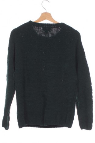 Damenpullover Primark, Größe XS, Farbe Grün, Preis 6,99 €