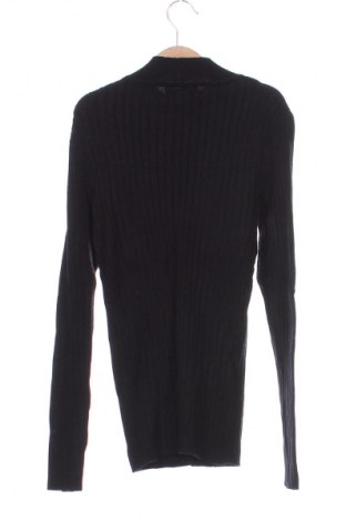 Damenpullover Primark, Größe XS, Farbe Schwarz, Preis 6,99 €