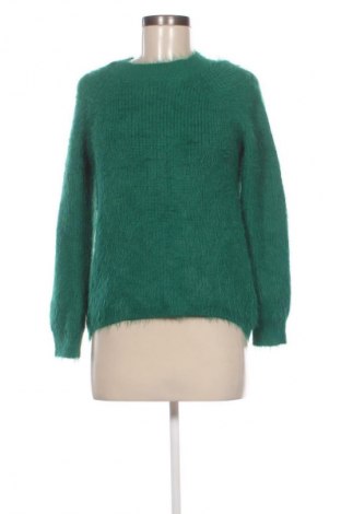 Damenpullover Primark, Größe M, Farbe Grün, Preis € 20,99