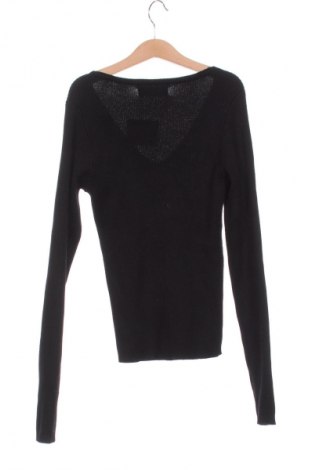 Damenpullover Primark, Größe XS, Farbe Schwarz, Preis 5,99 €