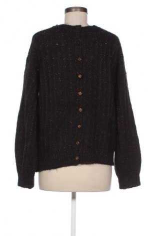 Damenpullover Promod, Größe L, Farbe Schwarz, Preis 8,99 €