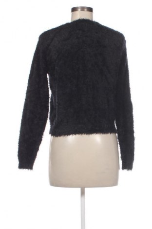 Dámský svetr Pull&Bear, Velikost S, Barva Černá, Cena  169,00 Kč