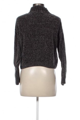 Pulover de femei Pull&Bear, Mărime M, Culoare Verde, Preț 40,59 Lei