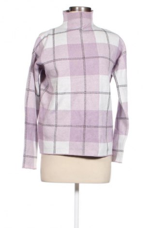 Damenpullover Rachel Zoé, Größe M, Farbe Lila, Preis 45,99 €