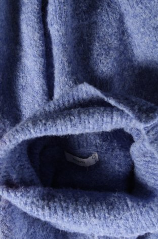 Damenpullover Reserved, Größe S, Farbe Blau, Preis € 14,91