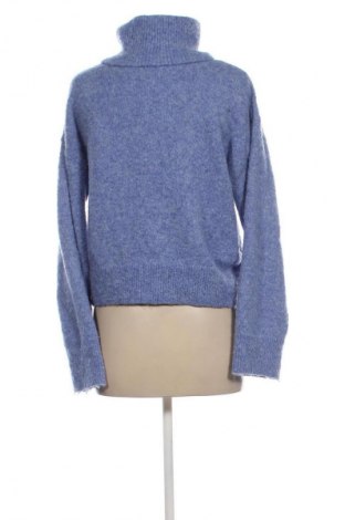 Damenpullover Reserved, Größe S, Farbe Blau, Preis € 14,91