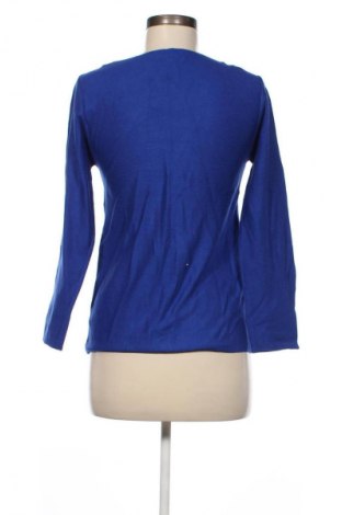 Damenpullover Reserved, Größe M, Farbe Blau, Preis 20,99 €