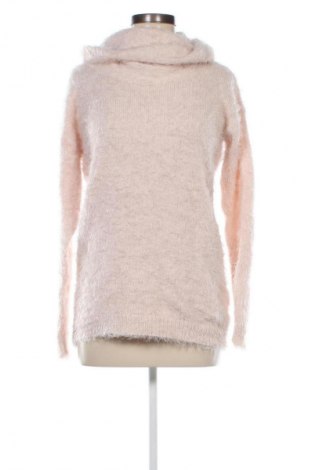 Damenpullover Reserved, Größe S, Farbe Rosa, Preis € 10,99