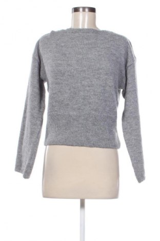 Damenpullover Reserved, Größe M, Farbe Grau, Preis € 14,84