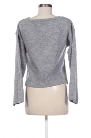 Damenpullover Reserved, Größe M, Farbe Grau, Preis 7,99 €