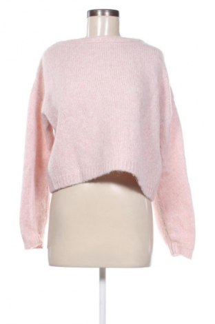 Damenpullover Reserved, Größe S, Farbe Rosa, Preis € 14,84