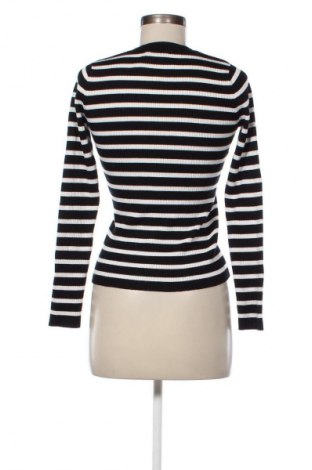 Pulover de femei Reserved, Mărime M, Culoare Multicolor, Preț 39,47 Lei