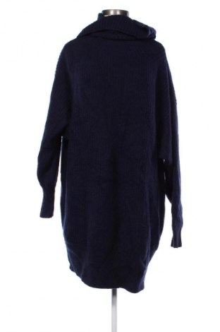 Damski sweter River Island, Rozmiar M, Kolor Niebieski, Cena 134,99 zł