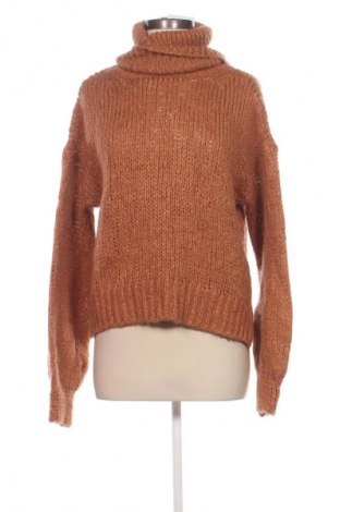 Damenpullover River Island, Größe S, Farbe Braun, Preis € 9,04