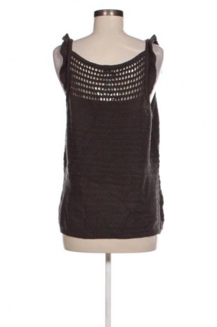 Dámsky pulóver Rockmans, Veľkosť L, Farba Zelená, Cena  6,95 €