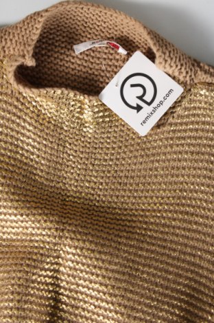 Damenpullover Rodier, Größe M, Farbe Golden, Preis € 53,00