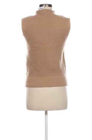 Damenpullover Rodier, Größe M, Farbe Golden, Preis € 53,00